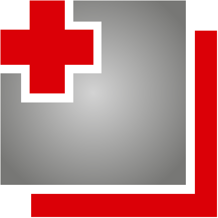 Structural Lifting Pros