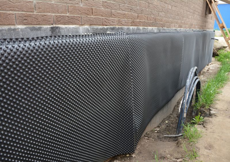 Basement Waterproofing in Fort Wayne, IN